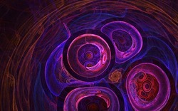 2014 04 26 Evening Plastic 67-black.jpg